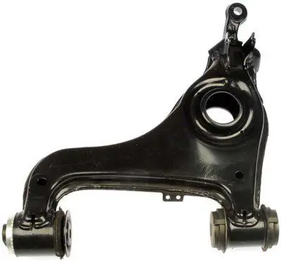 AYD 97-02779 Salincak Rotilsiz On Sağ Alt Mercedes E-Class W210 S210 A2103307707 1433 21033077072113300335 TC835 49802 1214902 2113300335 12149 MEWP0684MEBJ6331 825006810