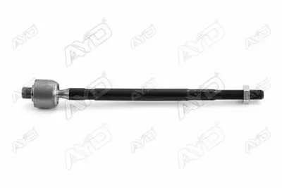 AYD 95-03383 Rot Mili Fiat Doblo 00> 1.9 Jtd 98845026 AX0030 2160310027HD JAR970 43645 601532 G21011 FIAX3974 19010 3130101