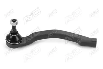 AYD 91-03409 Rot Başi Sol Renault Megane Ii 02> Scenic Ii 03> 7701054583 7701054585 JTE1060 TA1941 7701474795 FTR5153 2219009766301 8660003550 REES2092 2219009766302
