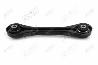 AYD 88-03471 Denge Kolu Arka Ust Sağ Sol Bmw E81 E87 E90 E92 E93 33322406292 26006 BR1794 5864 821097310 V209511 TC1945 33326763473 SP201740 21071