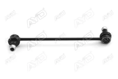 AYD 96-03482 Z Rot Avensis (T25) 2003-2008 4882002030 ML3640 4882002040 548302V000 C7034LR 123AVF SL3640 CLT29 CLT20 SS7514