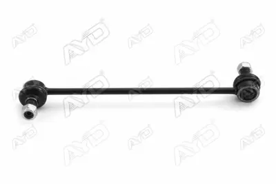 AYD 96-03482 Z Rot Avensis (T25) 2003-2008 4882002030 ML3640 4882002040 548302V000 C7034LR 123AVF SL3640 CLT29 CLT20 SS7514