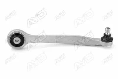 AYD 94-04047 Üst Salincak Sağ Passat Iv 97> A4 (04-08) A6 (97-05) Superb (02-08) (Aluminyum) 8D0407506B 8E0407506A 821065610 8D0407506K 8D0407506H 32730020 8D0407506E JTC119 G5525 8E0407506P