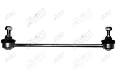 AYD 96-04099 On Z Rot Volvo S40 I 95>04 V40 I 95>04 30884179 22390 QLS3391S 916553 2975301 5114814 JTS491 49947HPS 916519 5160600009HD