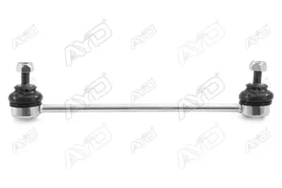 AYD 96-04540 Aski Rotu On Mercedes W169 W245 A1693201389 ME4051 28317351 BDL7183 SP260730 M536A 10341466 1340402000 528062HPS 1693201389