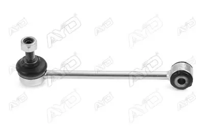 AYD 96-04623 Aski Rotu Arka Sağ Sol Bmw E81 E87 E88 E82 E90 E93 E92 33556764428 QLS3509S TC1475 96BW04623 1016752 FDL6799 3160600020HD 7513K 3056381 21362