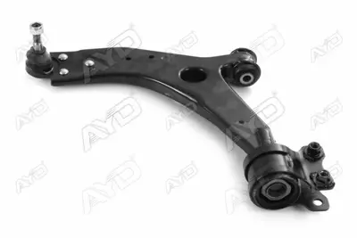 AYD 97-04879 On Alt Salincak Sol Komple Focus Ii Cmax 04>11 Volvo C30 06>12 C70 Ii S40 Ii V50 04> (18mm) Rotilli 1328381 4M513A423BB 1348191 3M513A423AG 4M513A423BA 1348192 1328380 1362650 1328670 4M513A423AD
