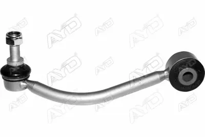 AYD 96-05046 Z Rot Arka Sol Touareg (02-10) Q7 (4l) (06-15) D140190 7L0505465A BDL6820 FDL6820 42512B 95533306911 9030288 7L0505465B 7L8505465A 101041