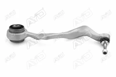 AYD 94-05054 Salincak On Sağ Alt (Ust) Bmw E81 E82 E87 E88 E90 E91 E92 E93 E84 E89 31126769798 31124036270 31126763708 31126769802 31126763704 31122405862 25249 QSJ3387S 340235 51658HPS