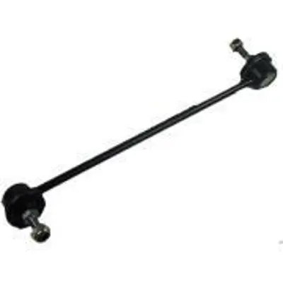 AYD 96-05190 Z Rotu Ön Sol Chevrolet Lacetti 04=> Daewoo Nubira 02=> (L=272mm) 96403099 260430 89068 51290 97031502 5499678 89927514 SS4048 J4960904 40516