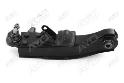 AYD 97-05702 Alt Salincak Sol Starex Panelvan 97=> 545004A600 545004A000 HY257S HY6010 9705702 SMARH022 10340670 25333 JTAHY007 87670