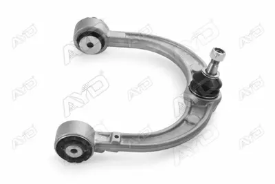 AYD 97-06065 Salincak On Sağ Ust Mercedes X164 W164 W251 JTC3118 A2513300807 FCA6859 A2513302600 160500001S 160500001 2513302600 METC8796 JTC2465 3029015152401