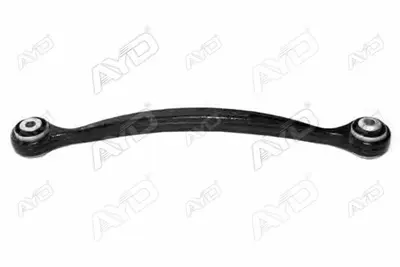 AYD 88-07093 Denge Kolu Arka Mercedes Ml-Class W164 05>11 IR5135 A1643501406 1643501406 TC3281 160350028 G5854 L23A10 M837 V307636 METC10643