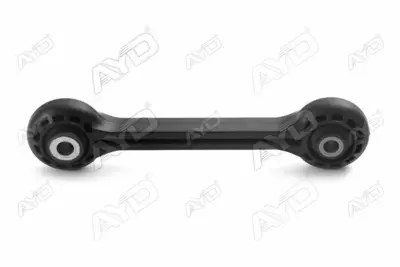 AYD 96-08315 Z Rotu Ön Plastik A4 (8k2-8k5 ) (08-15)- A5 (07-17)- A6 (14-18) 8K0411317C 8K0411317E 8K0411317D AULS8351 L29647 L29681 4H0411317C 311L29681 QSJ3690S 33894PCSMS