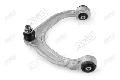 AYD 97-08340 Salincak U Sol Ust Bmw E70 E71 E72 31126776417 SS7106 33252 58023801 4150 JTC1456 SS2936 3599601 BCA6808 BMSB7401