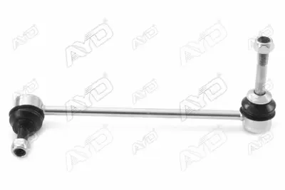 AYD 96-08342 Aski Rotu On Sol Bmw E70 E71 E72 F15 F16 31356773023 723101 DB78298 50341 3160600030HD SLKE020L 31356857623 29615 260593 1923E70FL