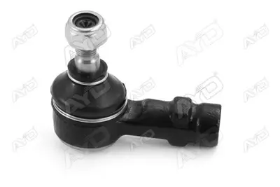 AYD 91-08589 Rot Basi Sağ Sol Discovery 3 L319 04>09 Discovery 4 L319 09>18 G11357S QJB500010 65136 39738 SPE3612948 65138 SS6386 9101606 3440801 RD0072