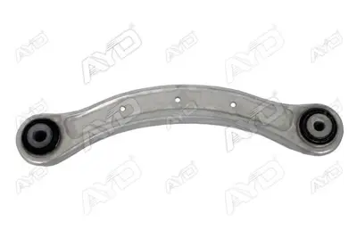 AYD 88-09294 Kontrol Kolu Alüminyum Q7 (4l) 2006-2015 7L0505323A 1150201300 305546 8500295139 SS8354 QSJ3543S 1150301909 1007100017 G5785 52734