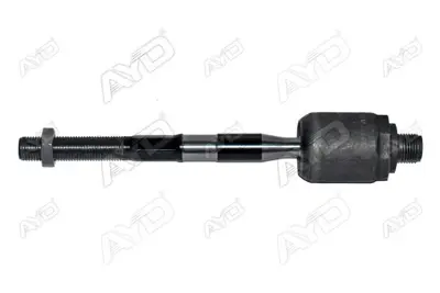 AYD 95-09350 Rot Kolu 4-Matic Mercedes E-Class W210 S210 A2103381115 26824 BTR4598 TA2622 QR3368S 410083 49855 49411 602381 160310000