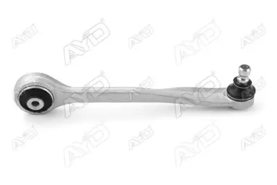 AYD 94-09363 Kontrol Kolu Sağ (Rotilli) A4 Allroad (8kh.B8) 2009-2015 8K0407689G 8K0407506B 8K0407506P 8K0407505B 4M0411317 8K0407510B 8K0411317E 4G0411317A 8K0411317D 8K0407509P