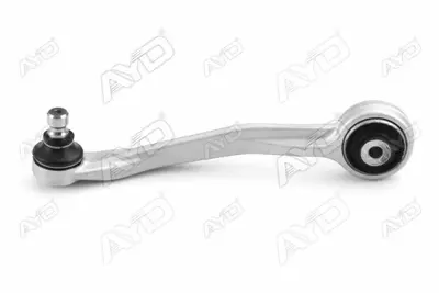 AYD 94-09967 Kontrol Kolu Sol (Rotilli) A4 (8k2.B8) 2007-2015 8K0407509B 36060 JTC1288 37172 4603749 AUTC7883 8KD407509C S061518 L29B20 AUTC15257
