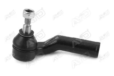 AYD 91-09988 Rotbaşi Ön Sol Ford C-Max Ii (Dxa/Cb7.Dxa/Ceu) 10>focus Iii  11>kuga Ii 12>connect Ii  14> FA1445 1714700 SKAF0060211 S8212A B130G0117 28000203832 PF1153KOR WG1215790 CHY12235 E1202L