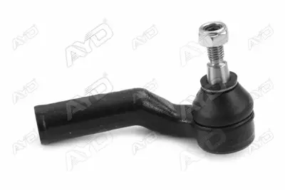 AYD 91-09989 Rot Başi Ön Sağ Ford C-Max Ii (Dxa/Cb7.Dxa/Ceu) 10>focus Iii  11>kuga Ii 12>connect Ii 14> 1714576 BV6C3C367BB 100956 CTR2082 BBR3377S 52619 BTR5627 G11446 91906171 BBR7168S