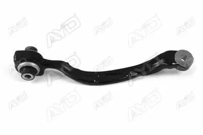 AYD 94-10446 Salincak On Sağ Alt Mercedes E-Class W212 S212 A2123304000 MESB10839 A2123330514 A2123302911 A2123303900 A2123303011 52863 821096010 V307644 850023597