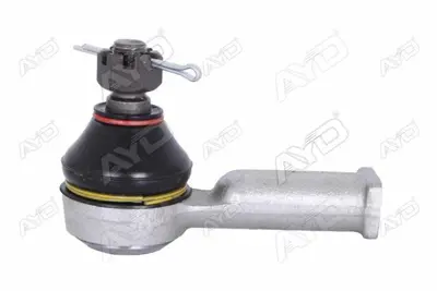 AYD 91-11096 Rot Başi Diş Sağ-Sol Ford Ranger 06-11 / Mazda Bt50 2.5l Wl 4x2 (Un Kasa) 06-11 1454897 UR5632280 83942479 3894501 42479 6M343289AA BTR5792 49401879 ATEMA1045 M87996