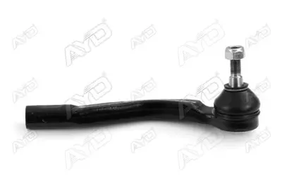 AYD 91-11173 Rotbaşi Ön Sağ Renault Clio Iv 12> Zoe 14> Captur I 13> 5308986 485208355R RD0127 V460838 CTRE2170 925537 REES13646 TA2914 G11481 7674021