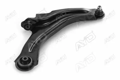 AYD 97-11175 Salincak Kmp Sağ 12> Clio.Iv 545046817R 545050510R 60923996 23684 545049968R FBJ5462 23996 545047954R 545055208R SS7632
