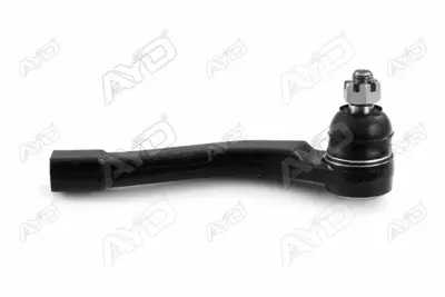 AYD 91-11199 Rotbaşi Ön Sağ Ssangyong-Actyon 1st Gen-2005-2010-Ssangyong-Rexton Y250(Facelift)-2007-2012 J4830403 STE7506 4666009010 4666009013 5100824SX FTR5785 SY87522 TIS04R 4666008011 N4830401
