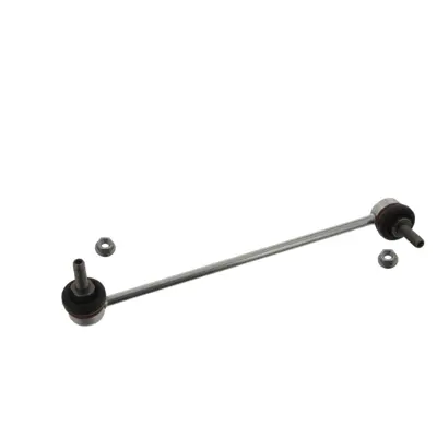 AYD 96-12770 Z Rot Ön Sol Mini R60 Countryman 10> FAS4334 31359806351 AXXOEK750623 5209L 23881AP 27345 40955 FDL7392 11940955 86331037