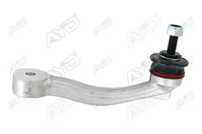 AYD 96-12786 Jaguar Xj X150 X350 Stabilizer Rot Sol-Sağ (2012-2013) C2C39468 JTS542 311L16632 50488 C2C10793 FV29431 ADJ138503 XR822199 18160600003 C2D24220