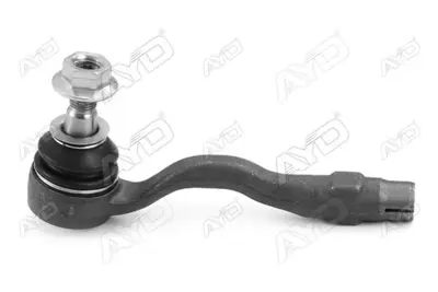 AYD 91-12801 Rot Basi On Sağ Sol Bmw F25 F26 13>18 32106792674 TRB881 DR5007 BMES13420 3585801 285556 4204745 FTR5836 SS8680 TA3201