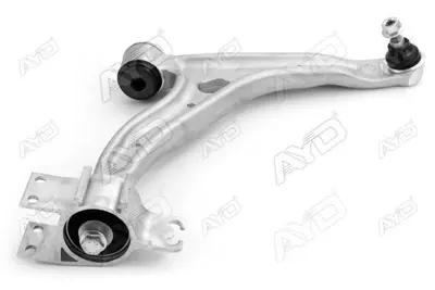 AYD 97-12816 Salincak On Sağ Alt Mercedes W176 W246 C117 X156 A2463304800 850023577 231320 SS7862 1340107780 7476441 5013394 146540003 2463301807 BCA7202