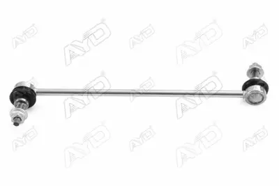 AYD 96-12822 Aski Rotu On Mercedes W176 W246 C117 X117 X156 2463200689 A2463200689 36043 49569 53062318 4573 40820 10940820 MELS13437 160600057HD