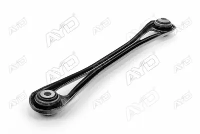 AYD 88-12838 Denge Kolu Arka Alt-Q7 4l-2006-2015-Vw-Touareg (7la.7l6.7l7)-2002-2010 7L0501529C 7L8501529A 821096610 95533104532 TC3221 95533104530 95533104531 7L8501529 7L0501529D 45861