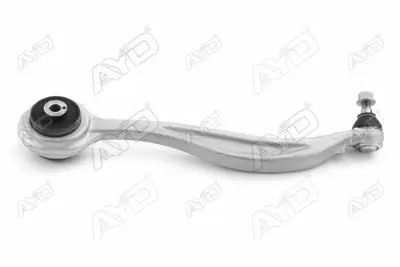 AYD 94-13200 Salincak On Sağ  Alt Mercedes Glk-Class X204 08>15 A2043308411 L23A13 ME838 8500235013 11021385 273C1153 38215PCSMS V302540 211686 CS2127R