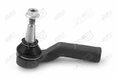 AYD 91-13381 Rot Basi Sol Volvo V40 Ii 12- 31317781 2225161 V950316 5303491 VVES13895 5160200013HD L27130 VO702 TA3290 NST6526