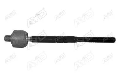 AYD 95-13663 Rot Kolu Mercedes W205 S205 C205 A205 W213 S213 C238 A238 A2054600805 160310018 54852 5500457SX 4401552 10101419 CRBZ4 FTR5896 850023222 G21305