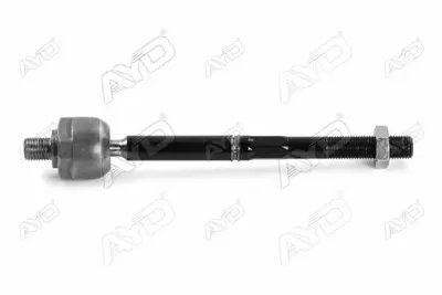 AYD 95-14201 Rotmili Sağ-Sol Berlingo Vp (K9) (18-19) 308 Ii (T9) (13-19) 308 Sw (14-19) 1611242380 1610817780 93476594 PEAX14704 53119 DR5951 3785401 103606 P673 850028226