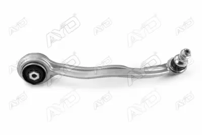 AYD 94-17713 Salincak On Sağ Alt Mercedes S-Class W222 14> ME848 A2223302401 2223302401 M568 49851 S062739 59467 IR5236 2627337 V301740