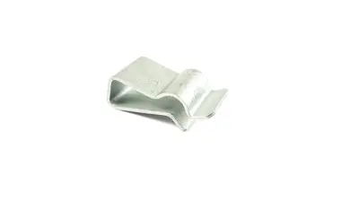 PSA 90233545 Genleşme Kabı Klipsi 1304920 90233545