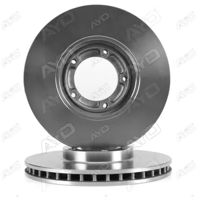 AYD 10-50526 Dısk On Ad 94-00 Transıt 92VX1125AA 1514234 5029815 6952852 DF1622 78BD56102 202547 5025610 812016134C DDF848