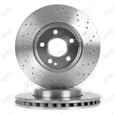 AYD 10-50541 Disk On Ad 12> A-Seri A180-A200 B-Seri B180-B200 197474 231489FC BS9218 V3080097 2464212512 MDC2539 361302040614 6183610 BDR264520 9B43651