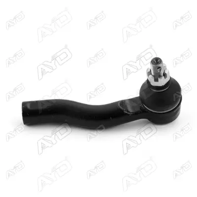AYD 91-04511 Rot Başi Sol Rav4 Ii 00=> 4504649095 CTRE2139 FL0186B G11297 284408 40555B 8782012 STE9079 ES3654 5483R
