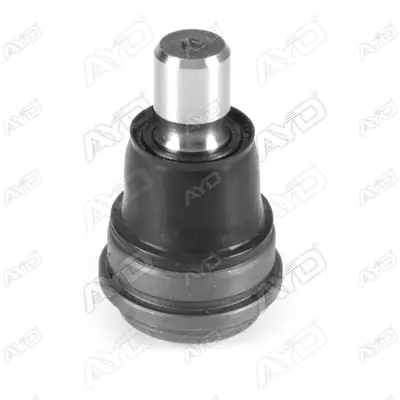 AYD 92-08526 Alt Rotil Sağ-Sol Fiesta Vi 08> Mazda Ii 07> Courier 14> B-Max 14> 1518904 8V513042BE D65134300C 8V513042BC 1708222 1532421 7160500044 1520778 D65134300A FCA6721