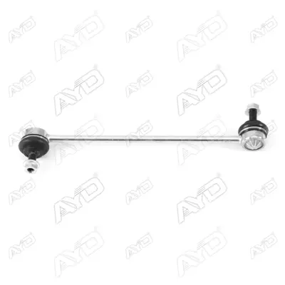 AYD 96-18661 Z Rot Ön Sol-Sağ Renault Megane Iv 16>megane Iv Grandtour 17> 546182227R 546188879R 4242077M01 4242077M00 51320SLB003 546180006R 4242077M01000 546182198R 546180002R BDTS34170A