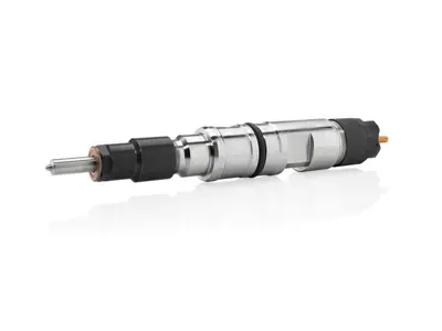 Bosch 0445120266 Cr Enjektör (Ticari) Crin2-16-Bl 986AD1059